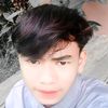 hamdan.sky