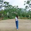 giibui2