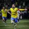 dalyftbl_sep