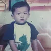 kenzo_fuji18