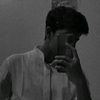 lgsiam39