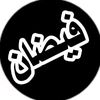 faizan.typist70