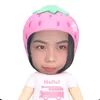 miss.aprilqt
