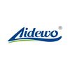 Aidewo.Drinks