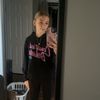 gwen.672