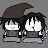 i_loveazuretime2