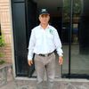 franciscogil33205