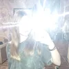 super_dose0