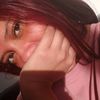 mari_moreno80