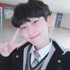 mindoyohanna6321