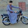 zardaribaloch05