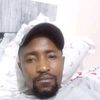 bonganimlotshwama