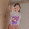 wandikeren135