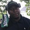 robert.johnson8239