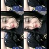 ulilsaa.__