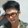 mdkuya5