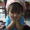 ikisss37