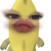 kon