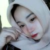 fitria.761