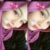 kiran_starlinght07