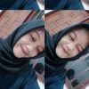 rinaaaee2