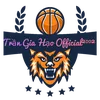trangiahao3041975