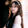 l_indah0