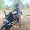 mohamedasmath99