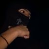jack_68.2