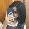 m._skh