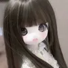 trphuongg_cutii