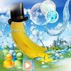 bananasareyummy0k
