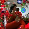 maribelpizarro79