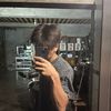 khay.hlaing810