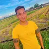vinhtienchan_