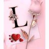 user23013847917526