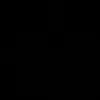 ii.4ha