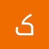 user5811502396634