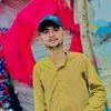 adrees.khan1230