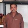 m.mumtaz794
