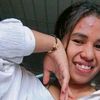 ellmhii