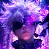 user731680619232