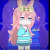 7maika.7