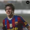 _joao_10_01