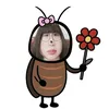 em.yeu.anh.vazlog