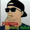 sarip5111