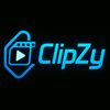 clipzy310