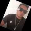 user2851974224817