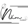 _nm.florist_