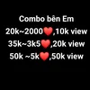 bonedj0